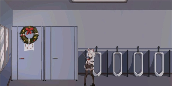 沙哈塔遭难的一天圣诞节图3