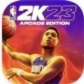 NBA2K23安卓版  V4.4.0.8224119