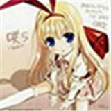 夏日狂想曲手机版