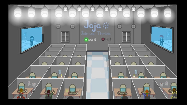 星露谷物语安卓版