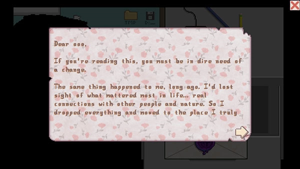 星露谷物语安卓版