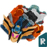 假面骑士歌查德腰带模拟器安装下载-假面骑士歌查德腰带模拟器免费版下载