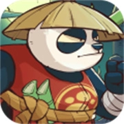 超级逗萌兽正版 V1.0.1