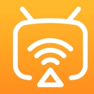 橙子投屏手机版 V1.4.0.10