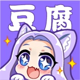 豆腐fm安装手机版