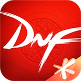 dnf助手安装免费最新版