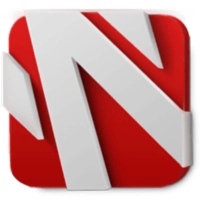 欧洲卡车模拟器3旧版 V0.47.3