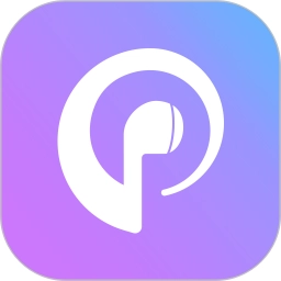 左耳铃声安卓版