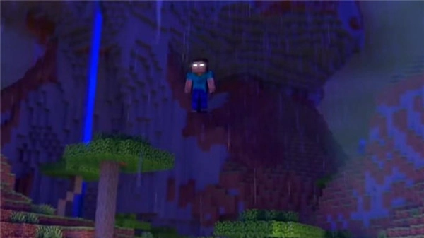 我的世界烦人的村民java版-图2