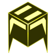 backrooms逃离后室正版