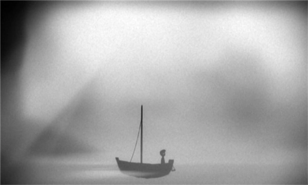 地狱边境电脑版(4)