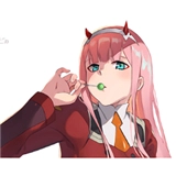 82cat不二工具箱最新版下载-82cat不二工具箱软件下载