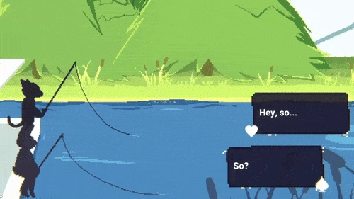 UnderTheBridge(大桥之下)图3