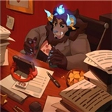 WhereTheDemonLurks(恶魔藏身之地)