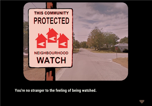 松点镇失眠症(PinePointInsomniac)图2