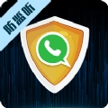 防监听录音卫士手机版