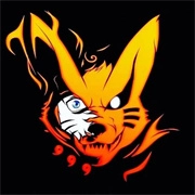 像素火影宇宙服 V6.0-2438415