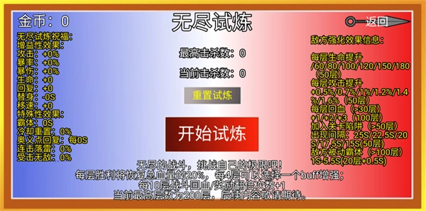 像素火影宇宙服图1