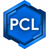 pcl2社区版