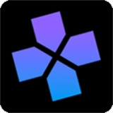 呆萌ps2模拟器专业版