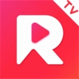 Real Short短剧 1.1.0