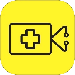 温暖医生手机版