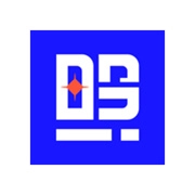 智能证件照相机 6.0.23