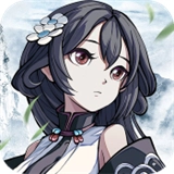 群英觉醒折扣服