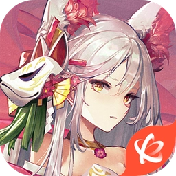 自在西游正版安装下载-自在西游正版手机下载