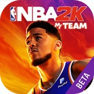 nba2k23中文版