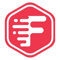 粉丝漫画手机版