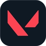 无畏契约源能行动代号阿尔法