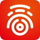 晋城新闻手机版