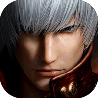 鬼泣巅峰之战九游版免费下载-鬼泣巅峰之战九游版v10下载