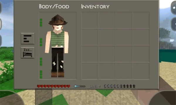 生存战争2工业时代中文版图3