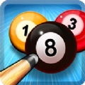 台球之王8球 V1.25.5
