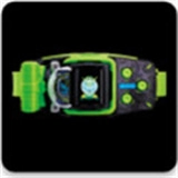 假面骑士沃兹银河腰带模拟器beyond driver