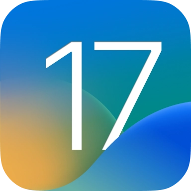 ios17启动器安卓版