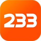 233小游戏乐园 V4.71.0.0-4714771