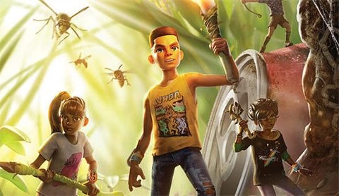 禁闭求生(中文版免费)图3