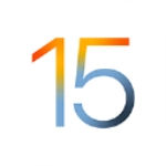 ioslauncher15