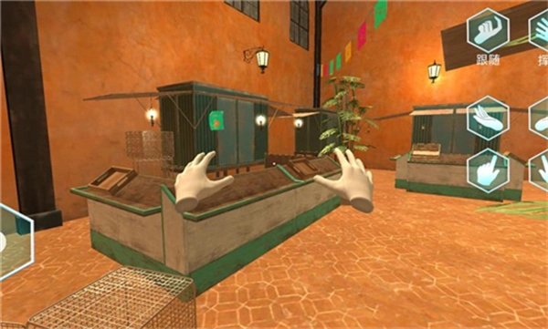 女友手办计划汉化版4