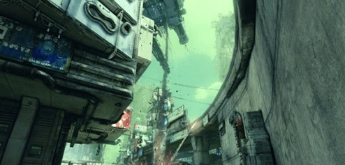 机甲世界手游(2)