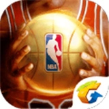 nba2k20手机版 V98.0.2