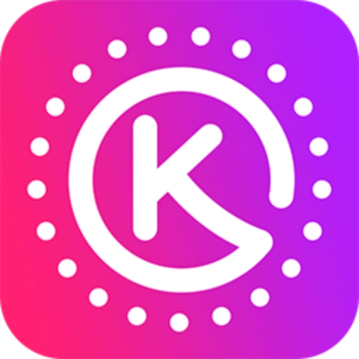 咔咔动态壁纸 1.0.0