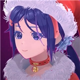 米塔的戀愛生活