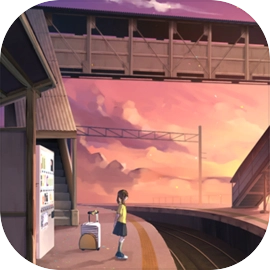 失物终点站中文版