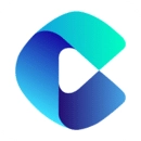 多御浏览器chatGPT