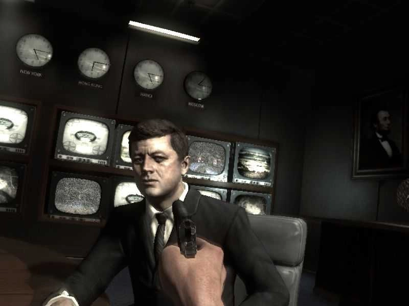 使命召唤手游正版(2)