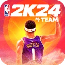 nba2k24安卓版
